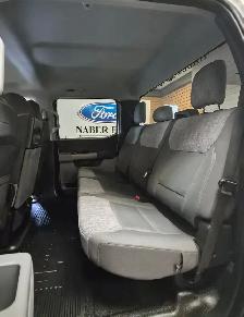 2023 Ford F-350 XLT - Photo 18