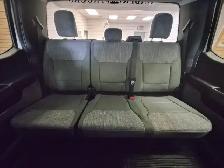 2023 Ford F-350 XLT - Photo 19