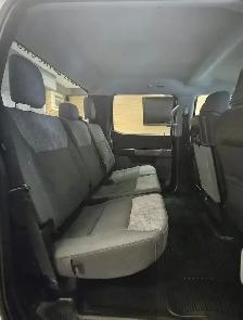 2023 Ford F-350 XLT - Photo 20