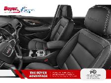 2018 GMC Terrain - Photo 6