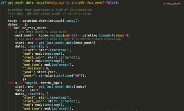 PYTHON | JAVA | C   | MATLAB | Statistics | STATA | ASSIGNMENT - Photo 2