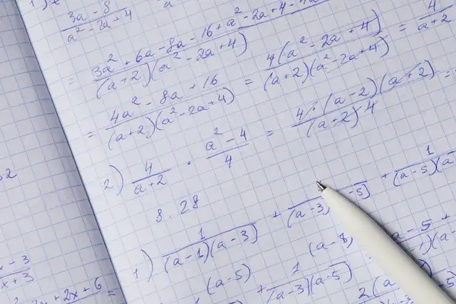 PYTHON | JAVA | C   | MATLAB | Statistics | STATA | ASSIGNMENT - Photo 3