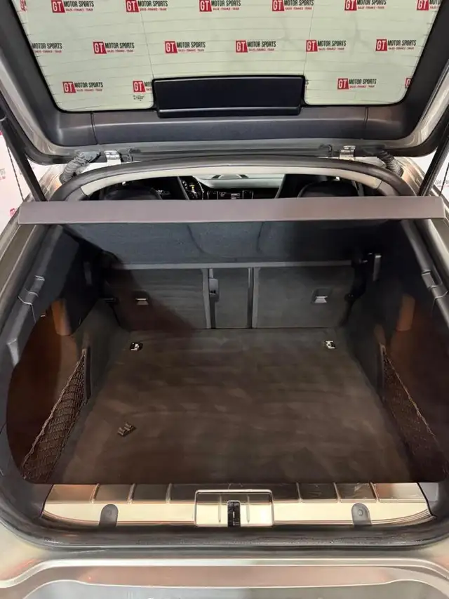 2010 Porsche Panamera 4S | LOW KILOMETRES | NO ACCIDENTS - Photo 15