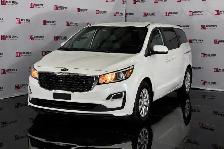 2019 Kia Sedona L | FULLY INSPECTED