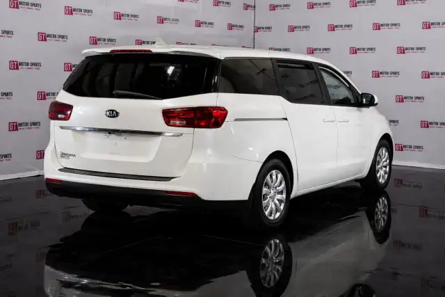 2019 Kia Sedona L | FULLY INSPECTED - Photo 3