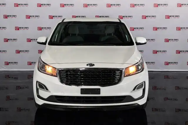 2019 Kia Sedona L | FULLY INSPECTED - Photo 5