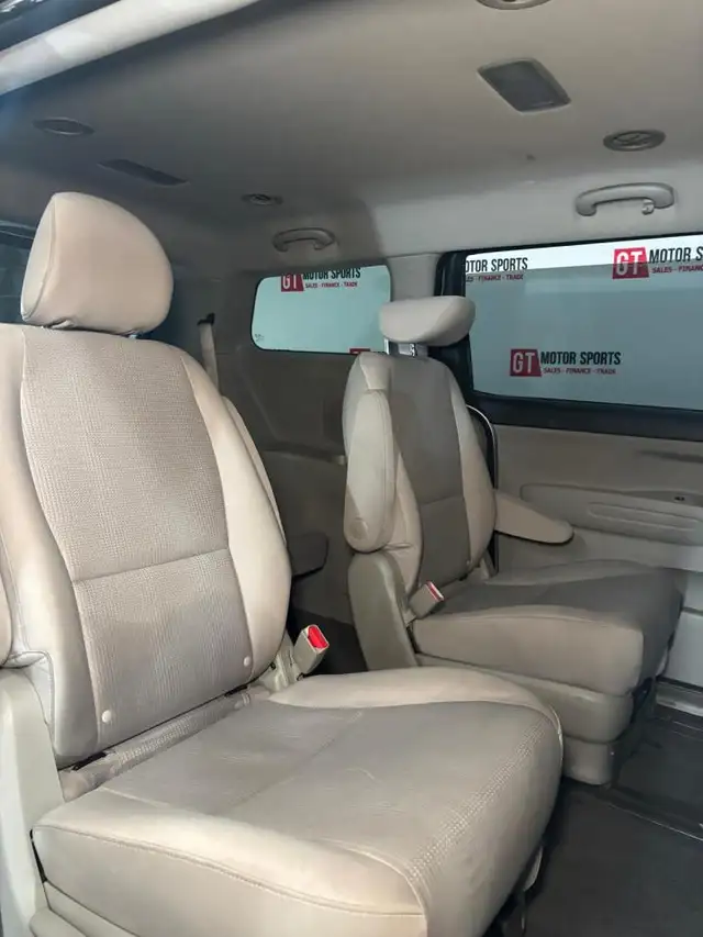 2019 Kia Sedona L | FULLY INSPECTED - Photo 7