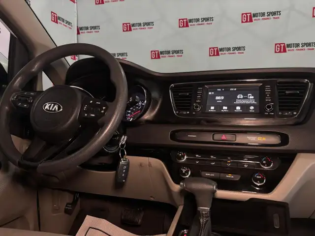 2019 Kia Sedona L | FULLY INSPECTED - Photo 9