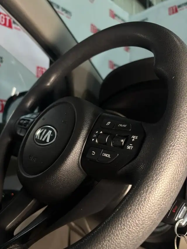 2019 Kia Sedona L | FULLY INSPECTED - Photo 11