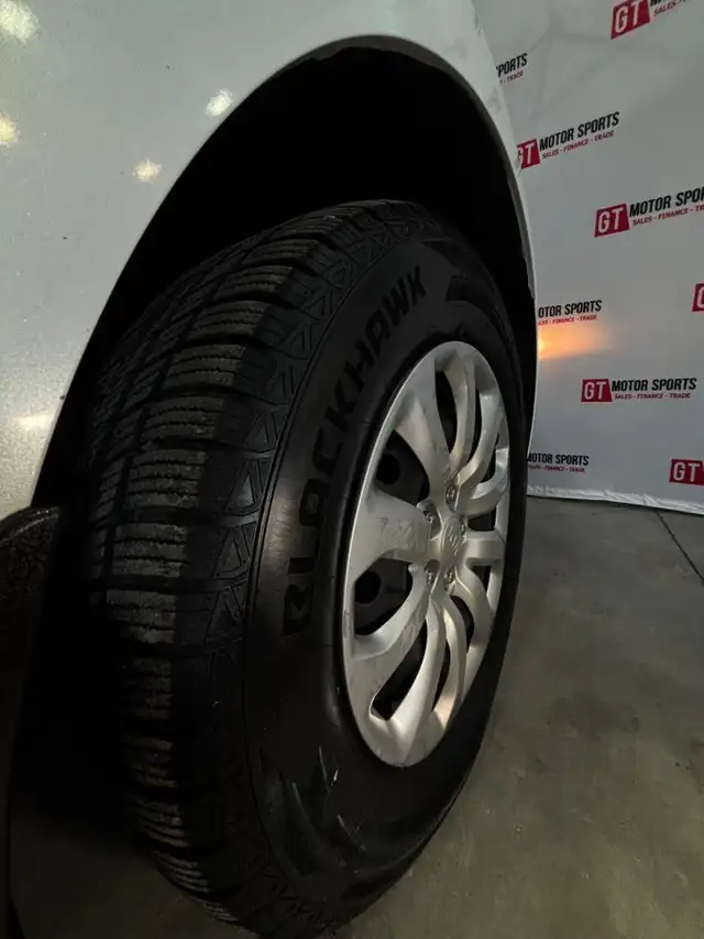 2019 Kia Sedona L | FULLY INSPECTED - Photo 12