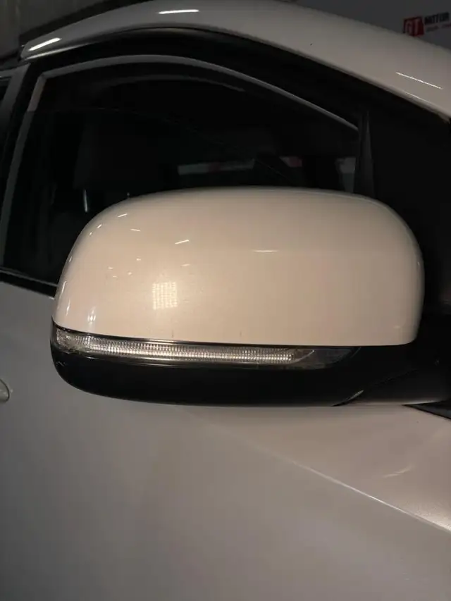 2019 Kia Sedona L | FULLY INSPECTED - Photo 13