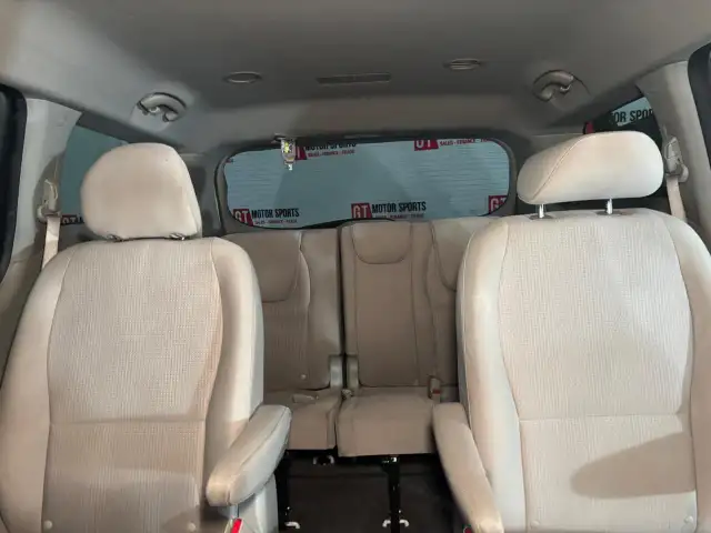 2019 Kia Sedona L | FULLY INSPECTED - Photo 14