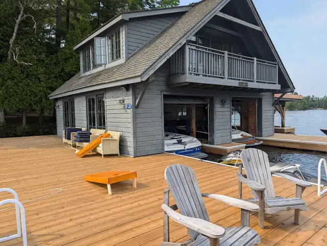 five star renovations