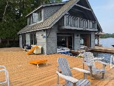 five star renovations