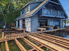 five star renovations - Photo 2