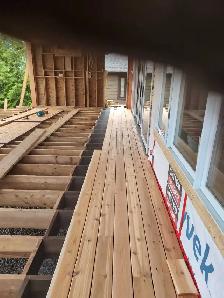 five star renovations - Photo 3