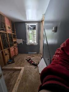 five star renovations - Photo 4