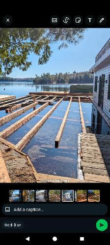 five star renovations - Photo 5