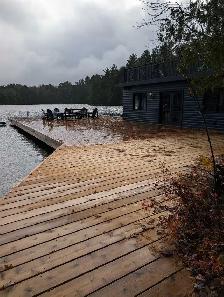 five star renovations - Photo 6