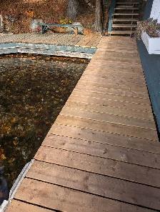 five star renovations - Photo 7