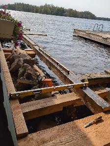 five star renovations - Photo 8