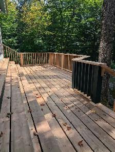 five star renovations - Photo 9