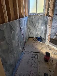 five star renovations - Photo 10