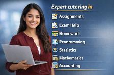 PYTHON JAVA MATLAB  Statistics  STATA Algorithm ASSIGNMENT HELP