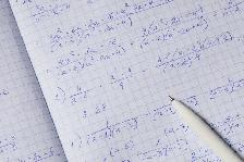 PYTHON JAVA MATLAB  Statistics  STATA Algorithm ASSIGNMENT HELP - Photo 3