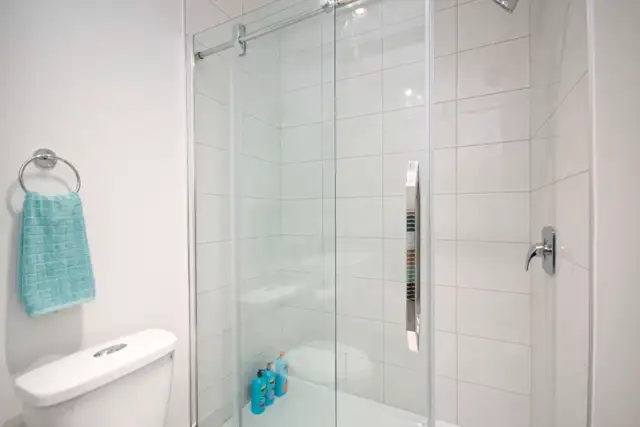 uOTTAWA 3min walk, Student, FAST Internet, Laundry,Available NOW - Photo 6