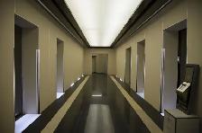 Stainless Steel Corner Guards Winnipeg Manitoba, 1-800-638-0126 - Photo 8