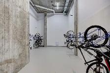 Condo Appartement à Louer Lachine 1 # 2 # 3 # Chambres