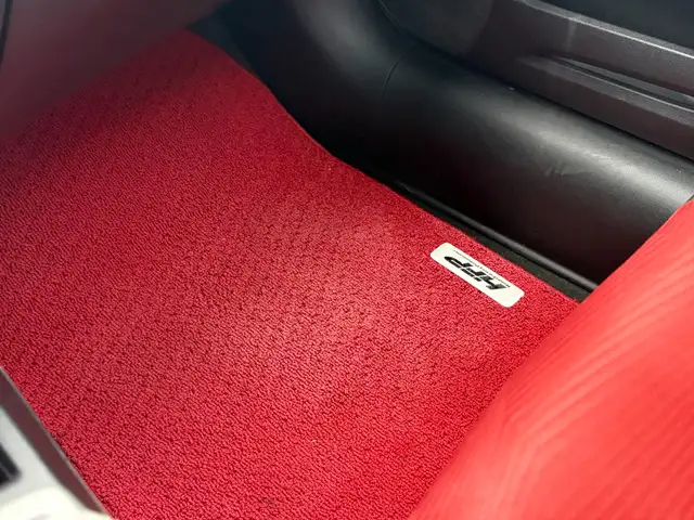 2014 Honda Civic 2dr Man Si - Photo 11