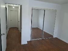 Residential Unit available for rent in Norval, ON - Photo 9