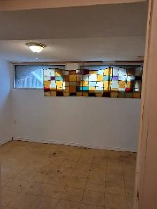 Residential Unit available for rent in Norval, ON - Photo 10