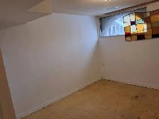 Residential Unit available for rent in Norval, ON - Photo 11