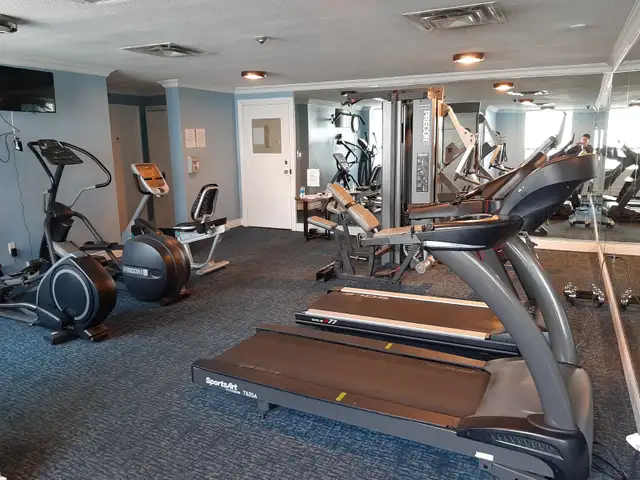 (8th/March~, 25/Day)Don Mills&Eglington(Short term) - Photo 9