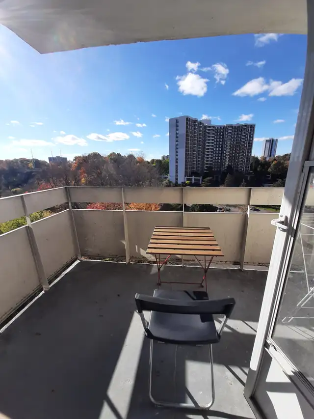 (8th/March~, 25/Day)Don Mills&Eglington(Short term) - Photo 10