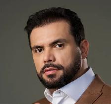 Soulmate Tarot Reading ARE YOU SOULMATES?