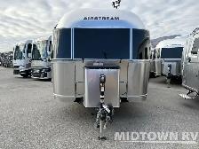 2026 Airstream 23FBT - Photo 7