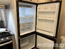 2026 Airstream 23FBT - Photo 14