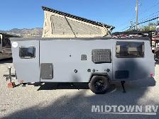 2020 Mantis - Photo 5