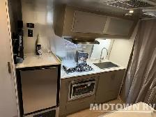 2026 Caravel 22FB - Photo 8