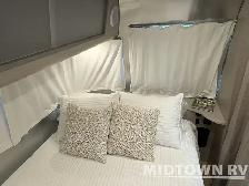 2026 Caravel 22FB - Photo 11