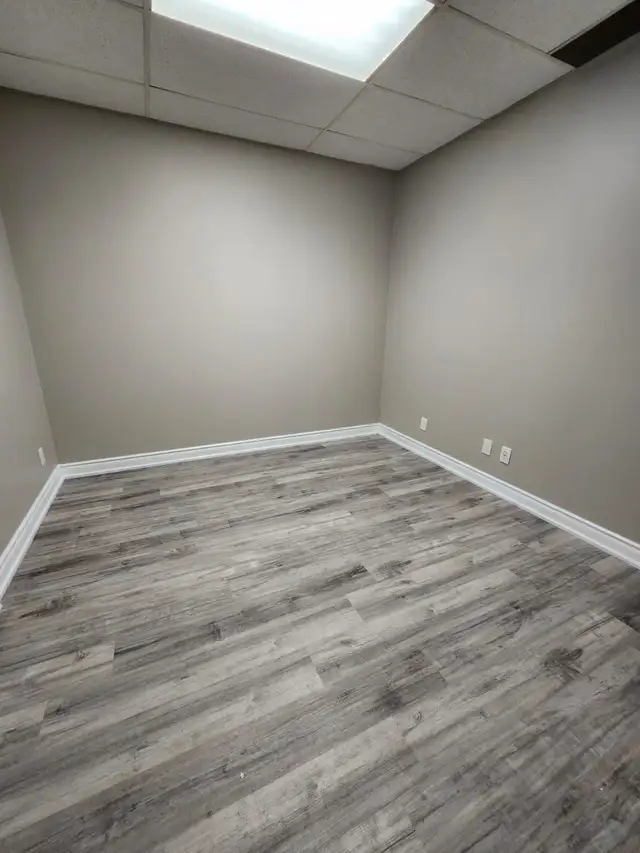 Unit 5/ Unit 16 - Warehouse   Office for Rent Mississauga - Photo 4