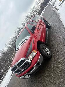 2002 Dodge Ram 1500 - Photo 3