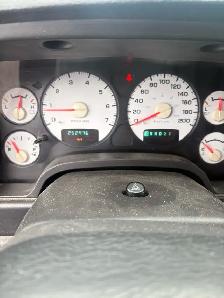 2002 Dodge Ram 1500 - Photo 6