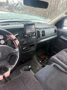 2002 Dodge Ram 1500 - Photo 7