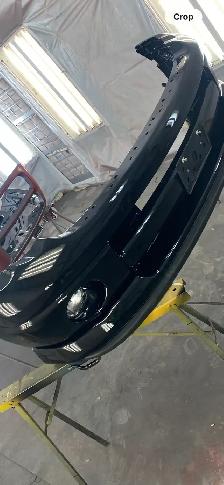 2002 Dodge Ram 1500 - Photo 10