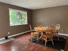 Rent 950 Sq feet 3-bedroom Bungalow house, Avalon Area - Photo 9